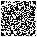 QR code with Carl Reids Construction LLC contacts