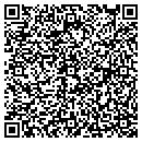 QR code with Aluff Locks & Gates contacts