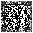 QR code with Alule Locksmith contacts