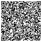 QR code with Fifth Church-Christ Scientist contacts