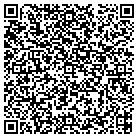 QR code with Emilio Cassiano Andrade contacts