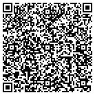 QR code with Hathaway Juanita W MD contacts