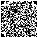 QR code with Alvarez Locksmith contacts