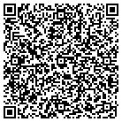 QR code with Always 24 Hr A Locksmith contacts