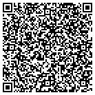 QR code with First Mennonite Church of Sf contacts