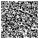 QR code with Paul Zoeckler contacts