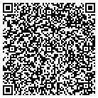 QR code with Fidelity Nat Info Service Inc contacts