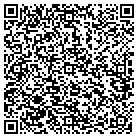 QR code with Always Affective Available contacts