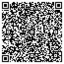 QR code with Chapman Construction LLC contacts