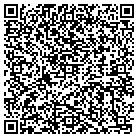 QR code with Personalized Products contacts