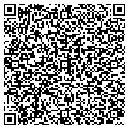 QR code with Always Affective Available Emergency Locksmith contacts