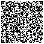 QR code with Always Affective Available Emergency Locksmith contacts