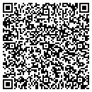 QR code with Haynes Tamara Z MD contacts