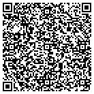 QR code with Clark C Carr Construction contacts