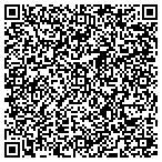 QR code with Always Affective Available Emergency Locksmith contacts