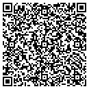 QR code with Clarence Partners LLC contacts