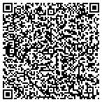 QR code with Always Available 24 Hour Emergency Houston St contacts