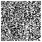 QR code with Always Available 24 Hour Emergency Locksmith contacts