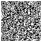 QR code with Clear Creek Construction contacts
