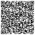 QR code with Jacob Miesen-Allstate Agent contacts