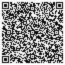 QR code with Heath Charles T MD contacts