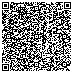 QR code with Always Available 24 Hour Emergency Locksmith contacts