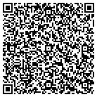 QR code with Greater New Light Baptist Chr contacts
