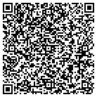 QR code with Jerry L Johnson Lutcf contacts