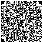 QR code with Always Available 24 Hour Emergency Locksmith contacts