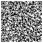 QR code with Coastal Landscaping & Construction Inc contacts