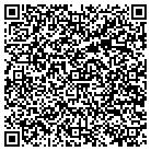 QR code with Colon Shiver Construction contacts