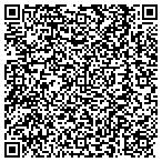 QR code with Compass Construction And Remediation Inc contacts