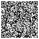 QR code with Kathy Forrester Ins contacts