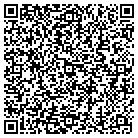 QR code with Knosys Olfactometers Inc contacts