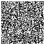 QR code with Comprehensive Construction Service contacts