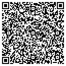 QR code with Kehrwald James contacts