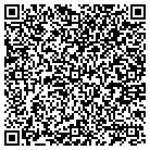 QR code with Homeless Church Assembly-God contacts