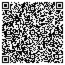 QR code with Kelley Mark contacts