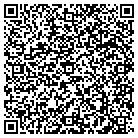 QR code with Cook Joseph Construction contacts