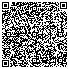 QR code with Always Available Emergency Loc contacts