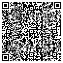 QR code with Heiss Kurt F MD contacts