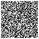QR code with Corey Evans Construction LLC contacts