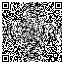 QR code with Seacoast Supply contacts