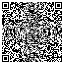 QR code with Lange Andrew contacts