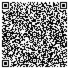 QR code with Hellstrom Michael D MD contacts