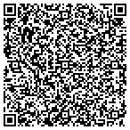 QR code with Always Available Emergency Locksmith contacts