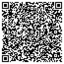 QR code with China Wok III contacts