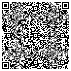 QR code with Always Available Emergency Locksmith contacts