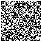 QR code with Interfaith Coalition contacts