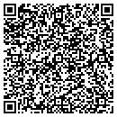 QR code with Lima Josias contacts